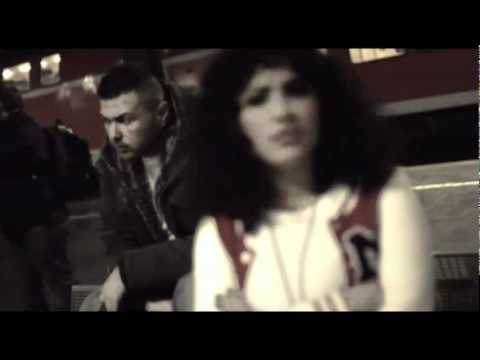 Summer Cem feat  Zemine   Diesesmal 16bars de Videopremiere