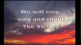 When we all get to heaven The Bellamy Brothers With lyrics Video