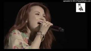 Superfly - How Do I Survive-