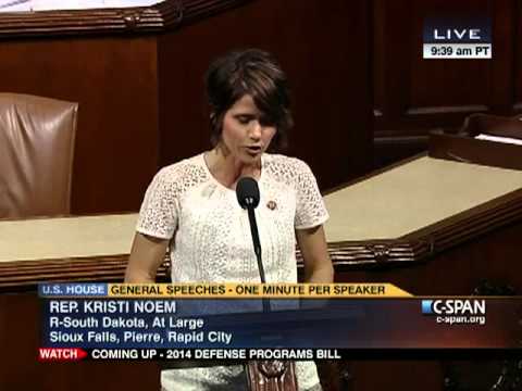 House Session 2013-06-13 (12:00:08-13:03:06)