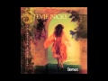 Stevie Nicks - Love Changes (Trouble In Shangri-La Demo) - Enhanced HQ