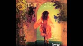 Stevie Nicks - Love Changes (Trouble In Shangri-La Demo) - Enhanced HQ