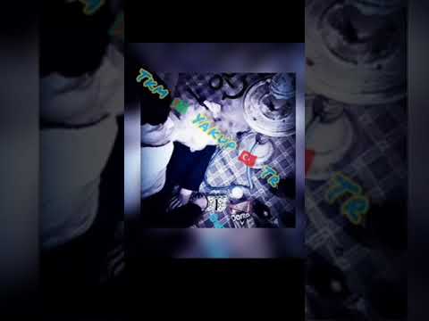 Cem Belevi - Alișamiýorum ( super basss remix) (Yakup_Turkmen_Tr🇹🇲🇹🇷)