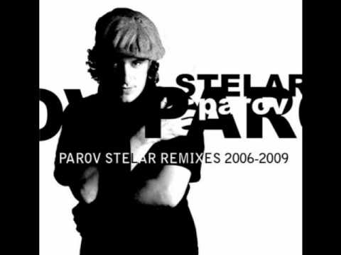 ROLAND SCHWARZ - A Long Way (Parov Stelar Remix)