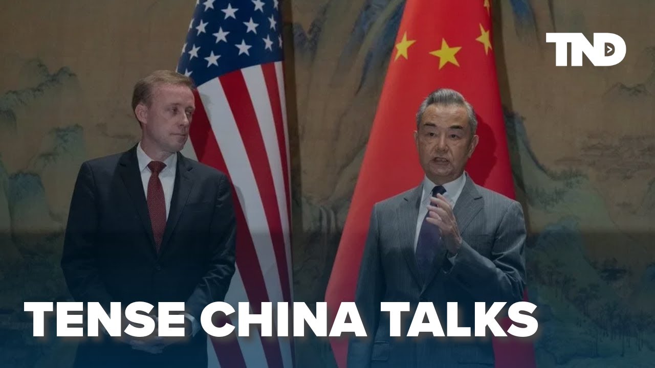 Pacific talks intensify as China sends surveillance aircraft into Japan airspace