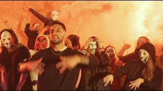 1. SHÉ - Guardianes del tiempo (Videoclip Oficial) #TIEMPOVOL2