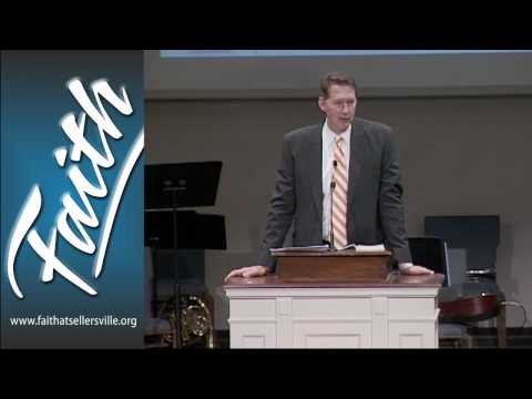 2012-09-23 Mark Farnham