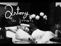 Antony and The Johnsons - Hope There's Someone