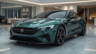 🚘 Novo Solenne 2026 Surpreende TUDO!Design Futurista,Potência Absurda e Tecnologia de Outro Mundo! 😱