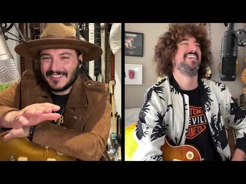 LA REPUBLICA DEL TONO 17 - TECNICA vs FEEL