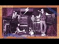 Throbbing Gristle - AB/7A {1978}