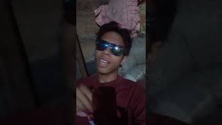 Download lagu video Tik tok Saiful Azhari Sinaga terbaru lagu bergek cinta ka Meri mp3 Download lagu video Tik tok Saiful Azhari Sinaga terbaru lagu bergek cinta ka Meri mp3