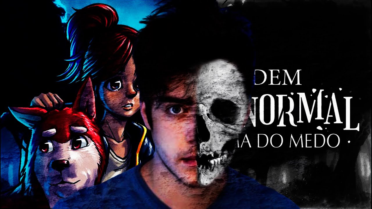 R$4 MILHÕES E NADA AINDA  ?