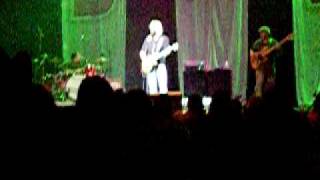 Doc Walker- The Show is Free