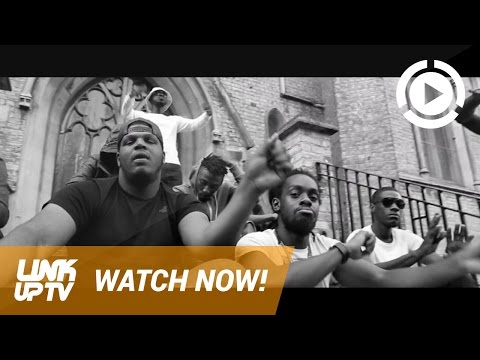 Joat X Big Bullz X Yung Reeks - Dear Hater | @JOATProductionz @BullzOfficial @YungReeks