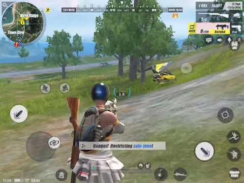 Well....It was a good game