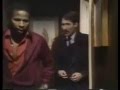 Edge Of Night Calvin Investigates Patricia S Death April 1983