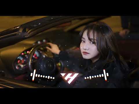 Biệt Tri Kỉ (Remix) 别知己 Bie Zhi Ji  | Hot Douyin Tiktok