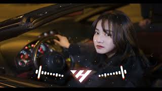 Download lagu Biệt Tri Kỉ (Remix) 别知己 Bie Zhi Ji | Hot Douyin Tiktok mp3 Download lagu Biệt Tri Kỉ (Remix) 别知己 Bie Zhi Ji | Hot Douyin Tiktok mp3
