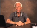 David Zeller 4 Part