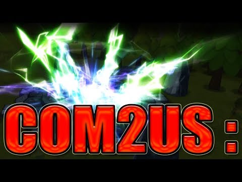 YD : "L/D RATES ARE BAD"