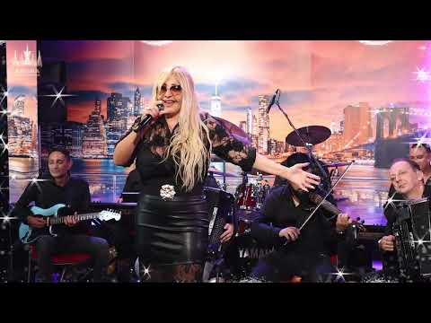 VESNA SUSA - OSVANI ZORO - NG 2025 - Produkcija Kruna