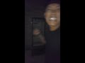 Karoke Kis 3