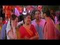 Tamil SuperHitMovie Silambattam Simbu Sneha SanaKhan Clip4