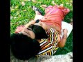 Machan Machan Un Mela Aasa Vachan