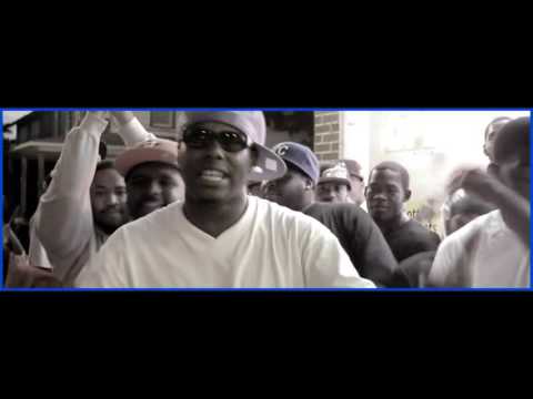 Rich Boy Chize Ft. Sunny K - Trap House