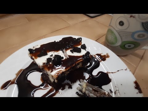 #SHORTS SIMPLE CAKESYRUP @JARVIS JHANE