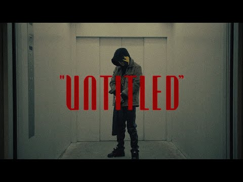 Key K - Untitled ( Official Music Video )