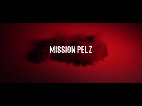 Mission Pelz: Robert Marc Lehmann und Deutsches Tierschutzbüro decken Tierquälerei auf polnischer Pe