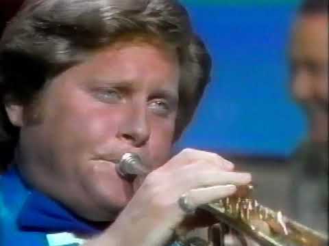 Johnny Zell, Henry Cuesta, Bob Havens, Russ Klein with Araby (1977)