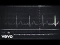 Meat Loaf - Speaking in Tongues (Lyric Video) ft. Stacy Michelle