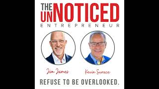 Joy Powers Innovation | Joy Powers Innovation Unleashed