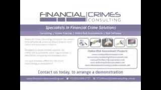 Information Technology Risk Assessment - www.informationtechnologyriskassessment.com