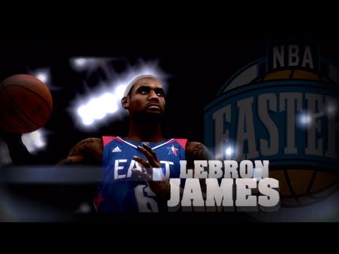 nba 2k14 xbox 360 my career