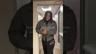 Download lagu School lockdowns 🤦🏽‍♂️😭 #funny #shorts #relatable #comedyvideos mp3