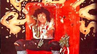 Alberto Radius-Lombardia