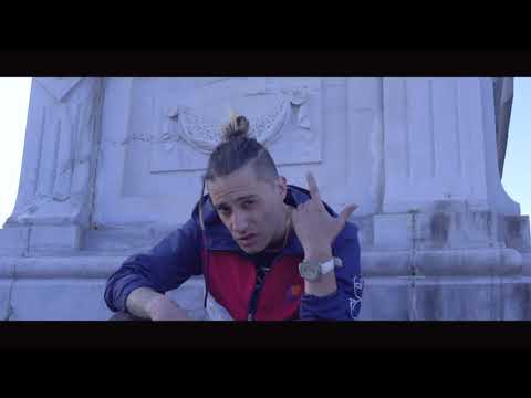 Clemensa Feat Jail Santana, Fred Ty - Duro (Video Oficial)