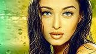 Far Away Eyes the Movie