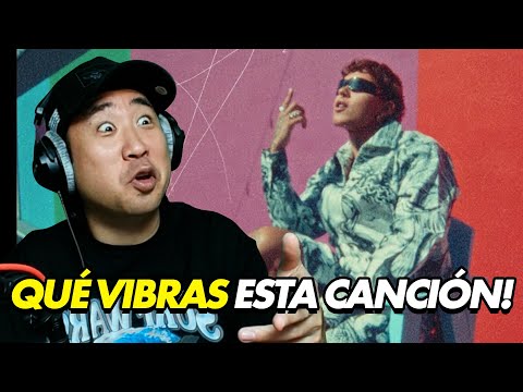 Crazy Korean reacts to Beéle 😮🔥 sobelove