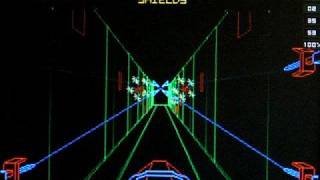 PSPUAE 0.72 STAR WARS (RISS)