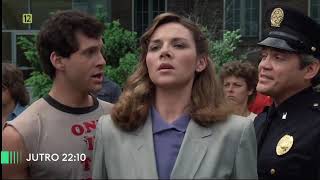 Metro -Ogłoszenie społeczne, zapowiedzi i sponsorzy 20.07.2025