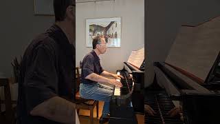 Download lagu #SAKURACafe F.Liszt  / Consolation No.3 mp3