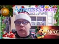 Mickys Fröhliche Weihnachten FloMaster Adventskalender 14