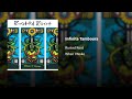 Rusted Root ― Infinite Tamboura ⟦𝐄𝐩𝐢𝐜𝐞𝐧𝐭𝐞𝐫⟧
