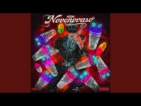 GUASON (Bonus Track)