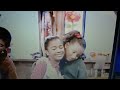 Barney BJ Riff And Baby Bop I Love You Song 1 Hour Compilation 1992 2011